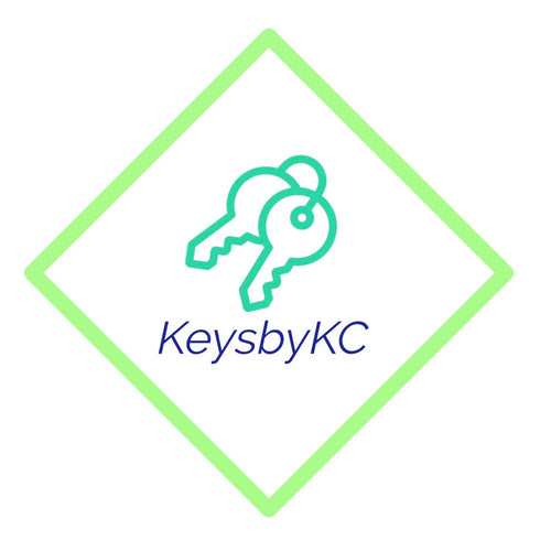 Keysbykc logo